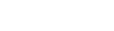 ��ɽAI�ƹ�